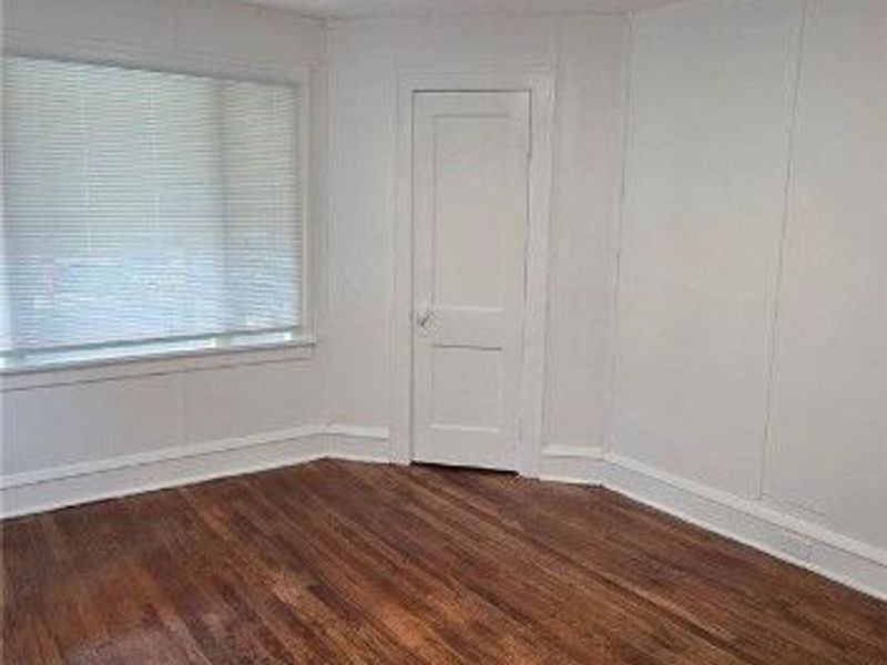 4473 W 133rd Street, Cleveland, OH 44135 Photo 21