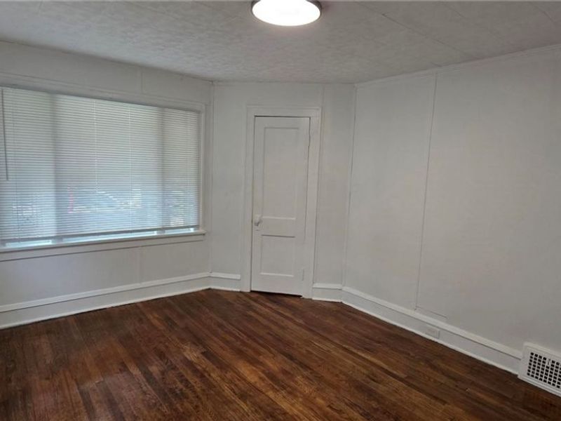 4473 W 133rd Street, Cleveland, OH 44135 Photo 22