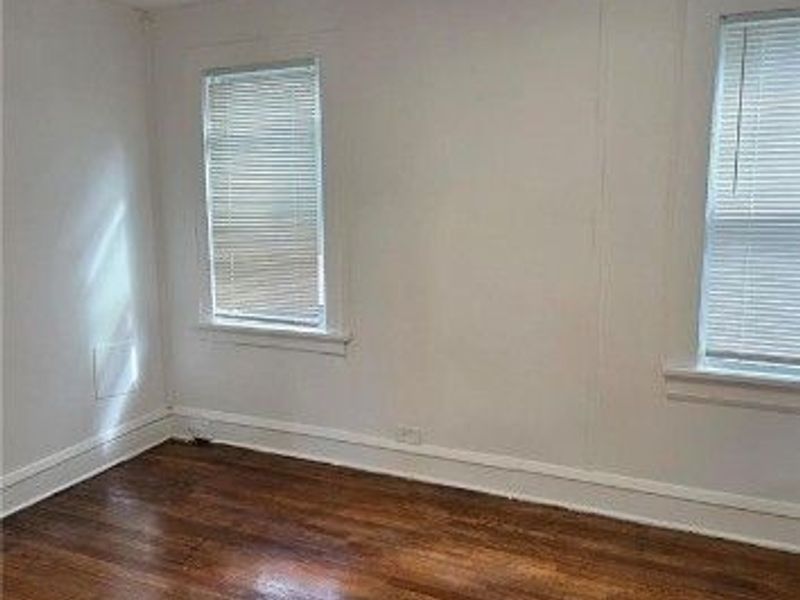 4473 W 133rd Street, Cleveland, OH 44135 Photo 23