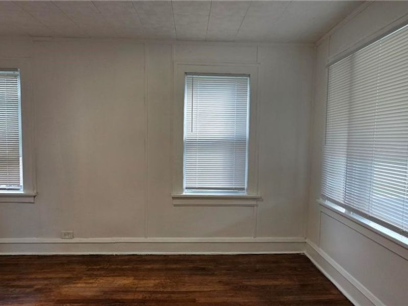 4473 W 133rd Street, Cleveland, OH 44135 Photo 24