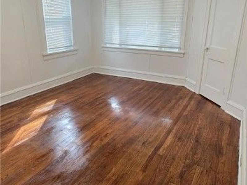 4473 W 133rd Street, Cleveland, OH 44135 Photo 25