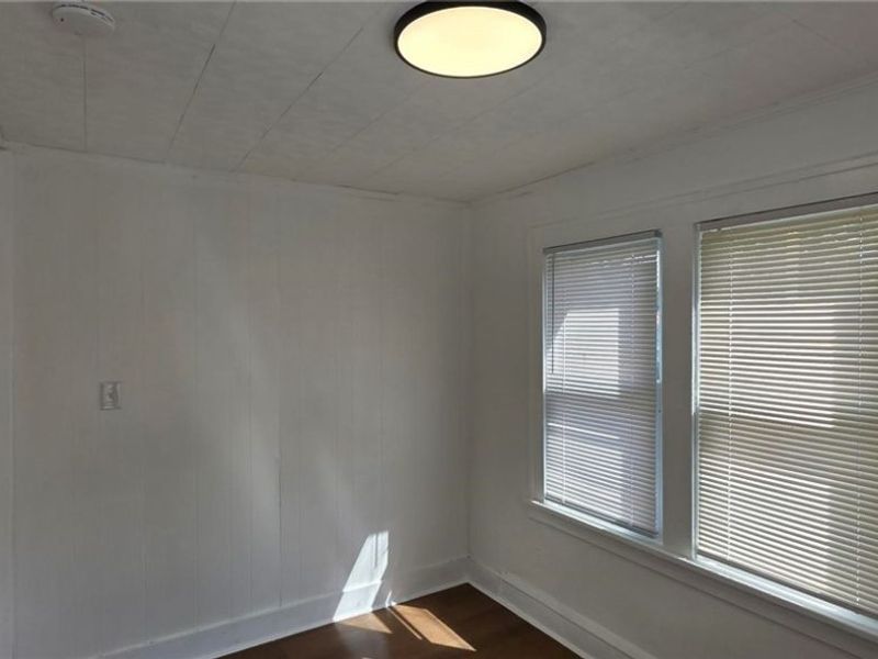 4473 W 133rd Street, Cleveland, OH 44135 Photo 26