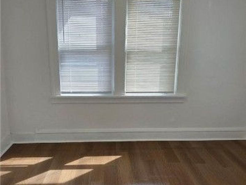 4473 W 133rd Street, Cleveland, OH 44135 Photo 27