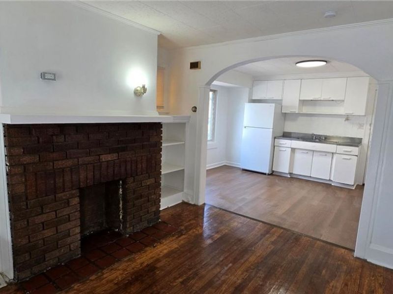 4473 W 133rd Street, Cleveland, OH 44135 Photo 3