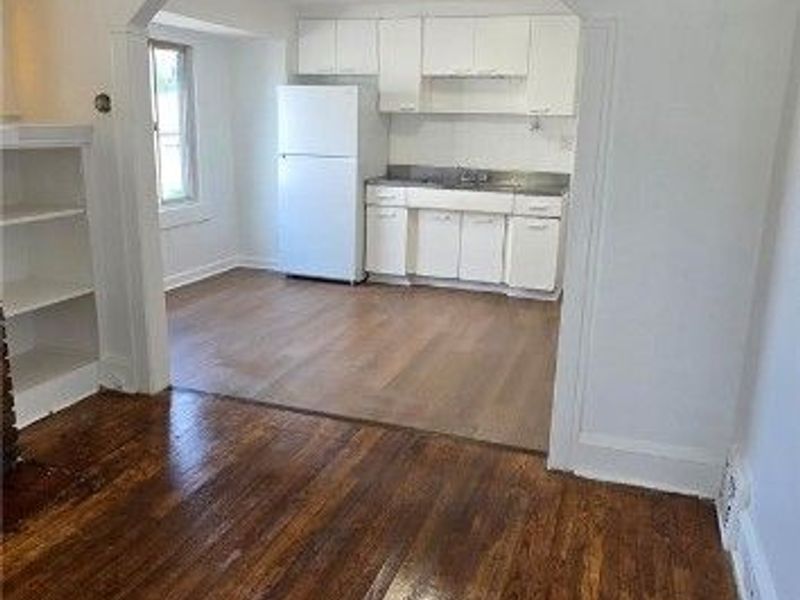 4473 W 133rd Street, Cleveland, OH 44135 Photo 4