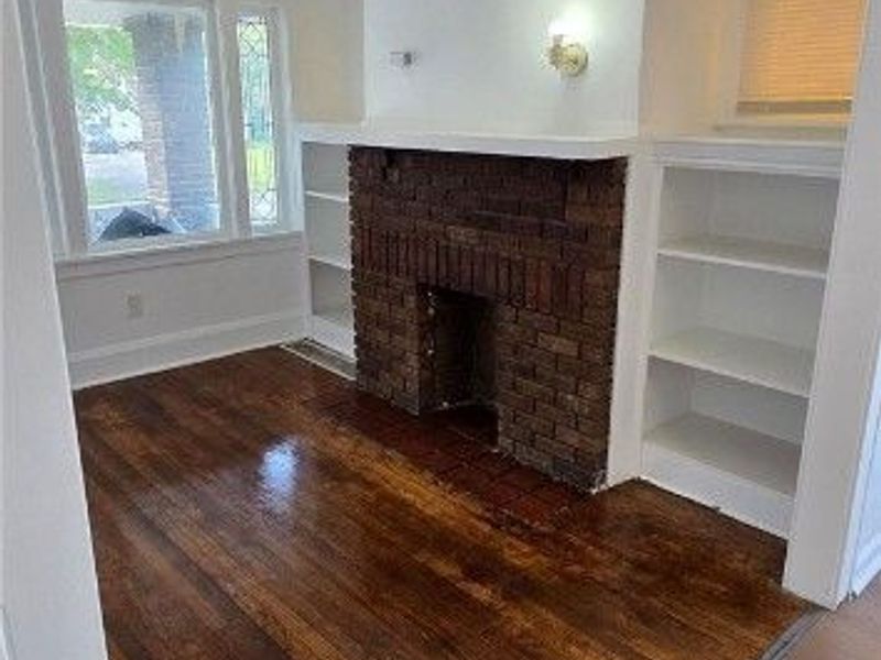 4473 W 133rd Street, Cleveland, OH 44135 Photo 6