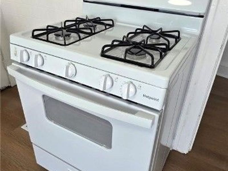 4473 W 133rd Street, Cleveland, OH 44135 Photo 7