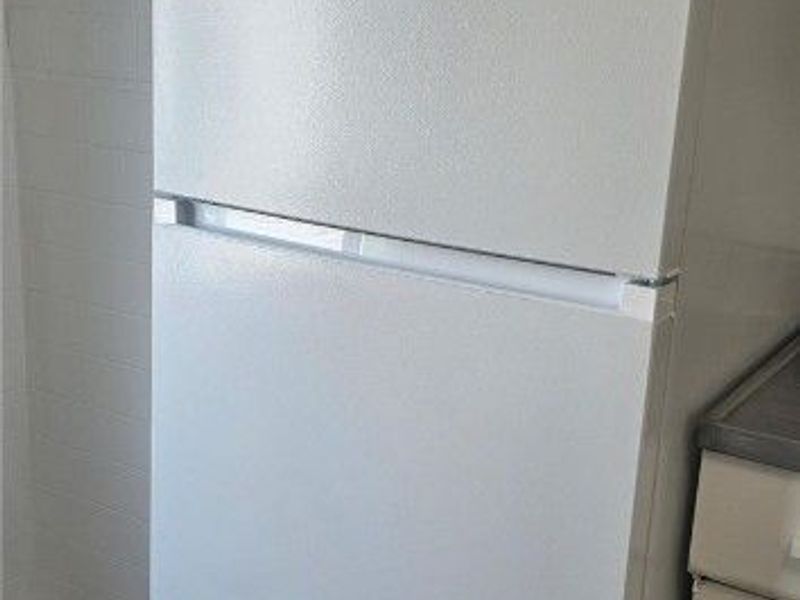 4473 W 133rd Street, Cleveland, OH 44135 Photo 8