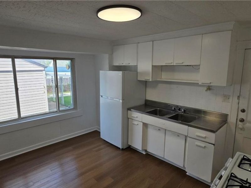 4473 W 133rd Street, Cleveland, OH 44135 Photo 9