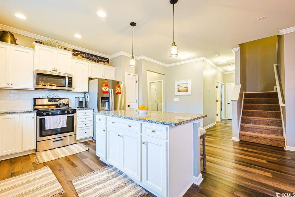 207 Long Leaf Pine Dr. Photo 11