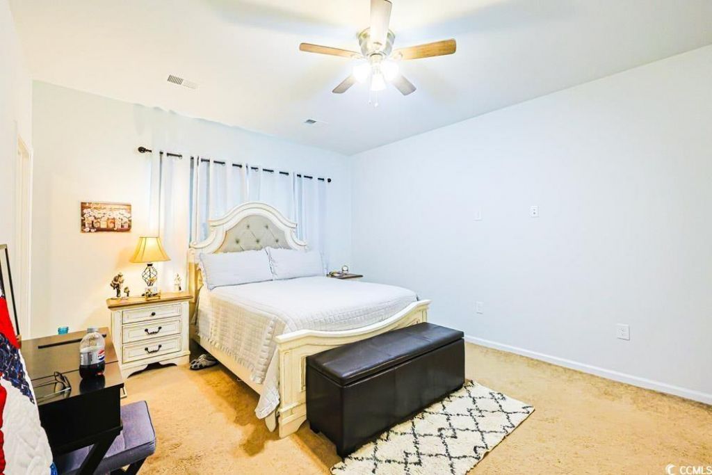 207 Long Leaf Pine Dr. Photo 13