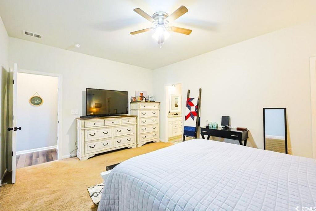 207 Long Leaf Pine Dr. Photo 14