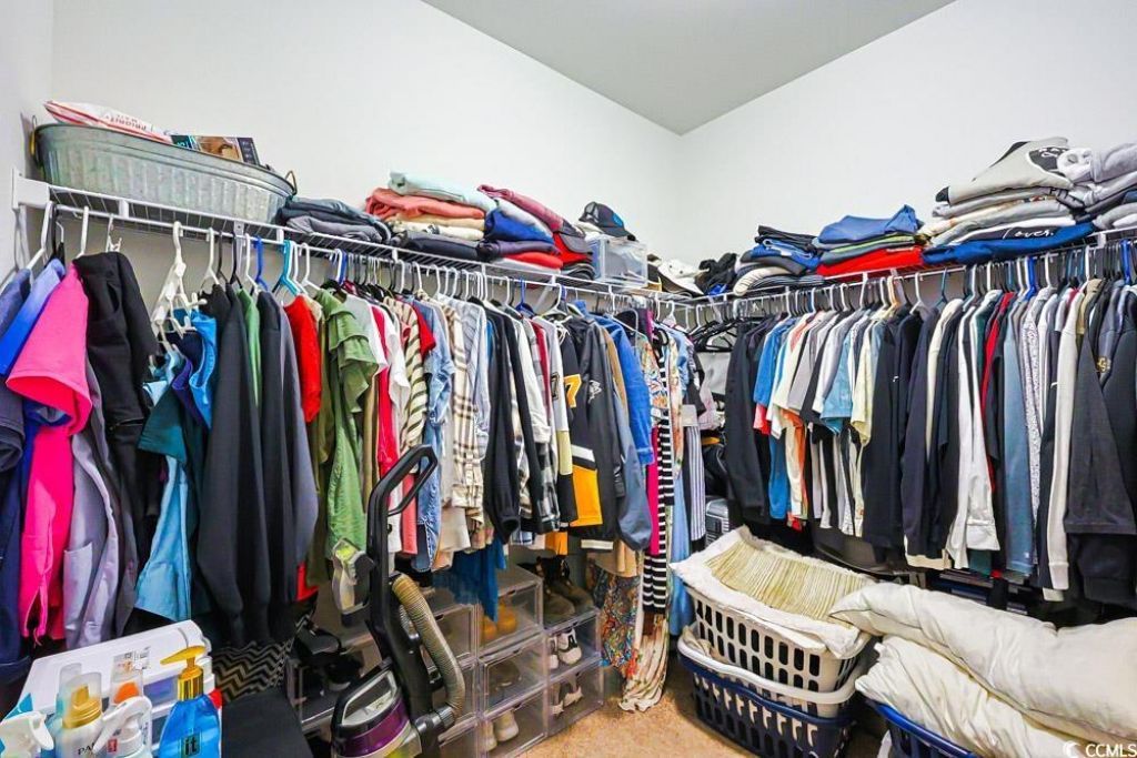 207 Long Leaf Pine Dr. Photo 15