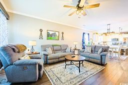 207 Long Leaf Pine Dr. photo 4