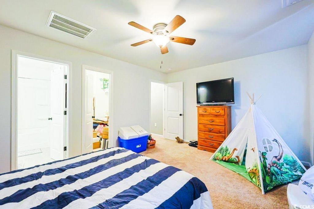 207 Long Leaf Pine Dr. Photo 20