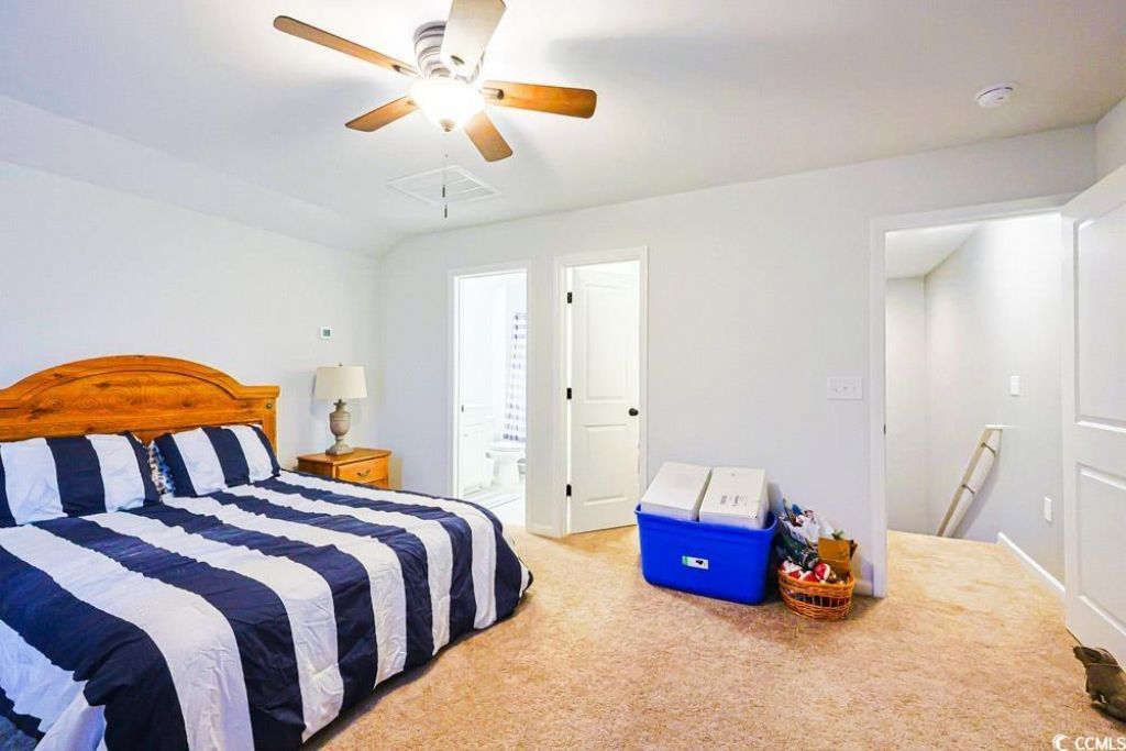 207 Long Leaf Pine Dr. Photo 21