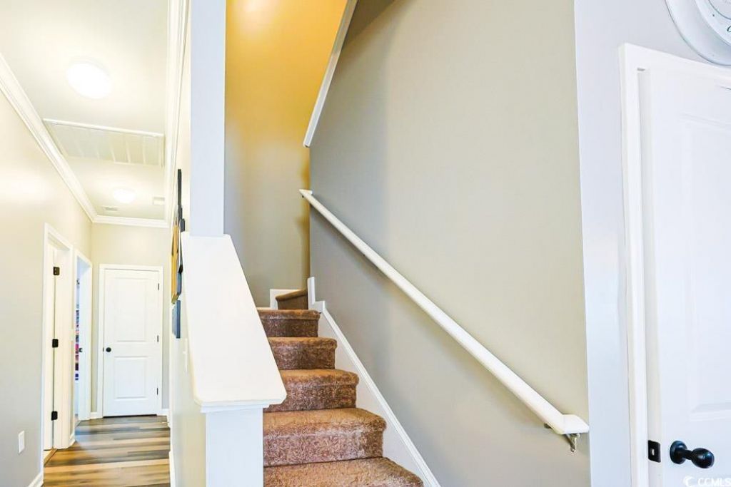 207 Long Leaf Pine Dr. Photo 24