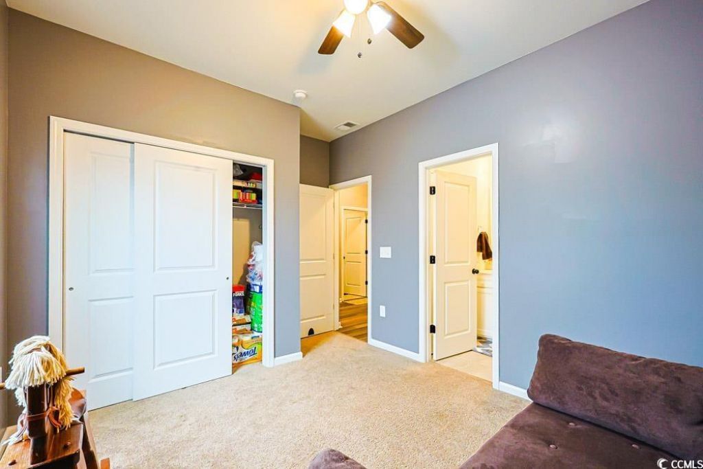 207 Long Leaf Pine Dr. Photo 25