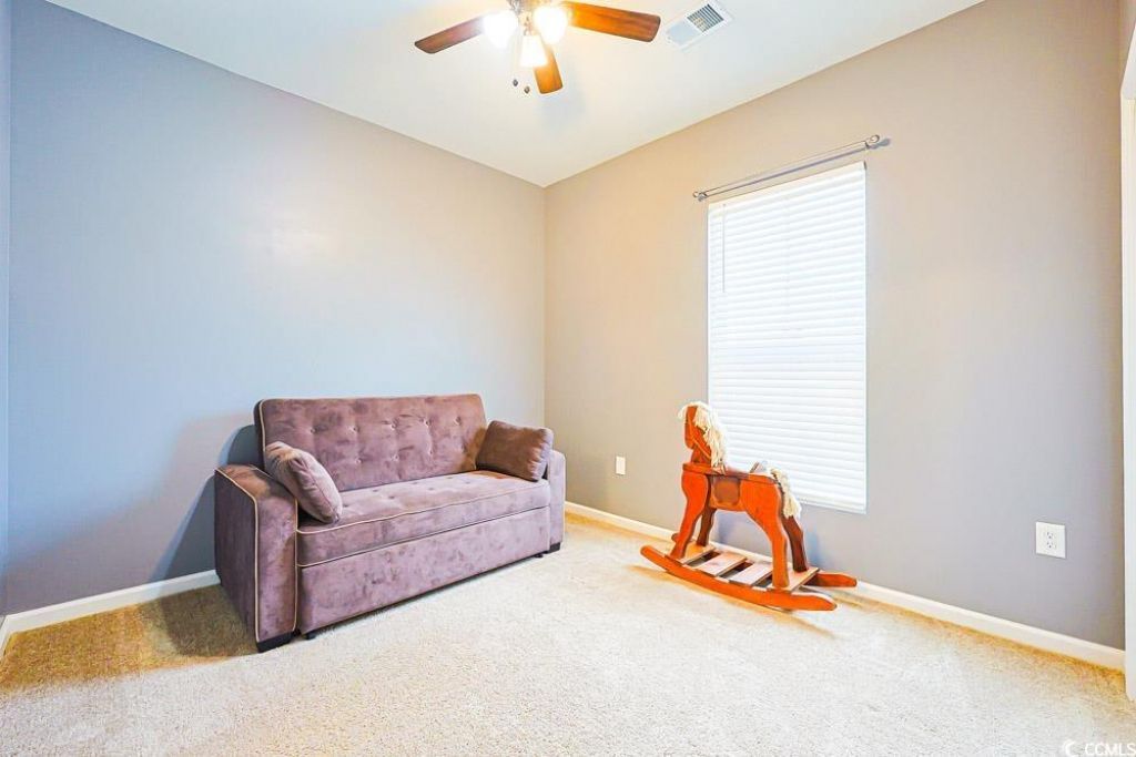 207 Long Leaf Pine Dr. Photo 26