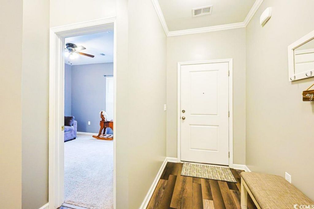 207 Long Leaf Pine Dr. Photo 28