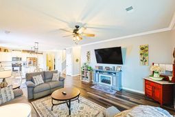 207 Long Leaf Pine Dr. photo 4