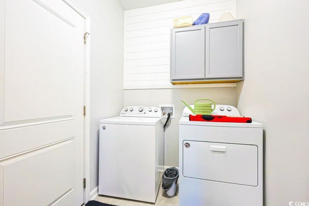 207 Long Leaf Pine Dr. Photo 30