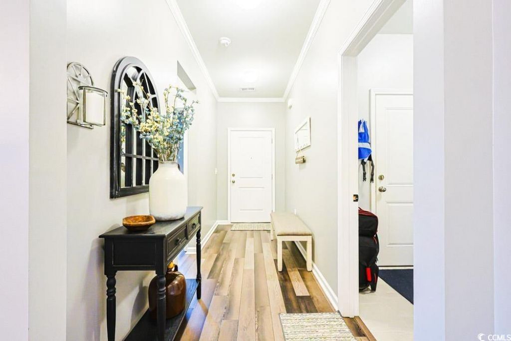 207 Long Leaf Pine Dr. Photo 31