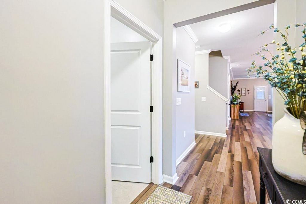 207 Long Leaf Pine Dr. Photo 32