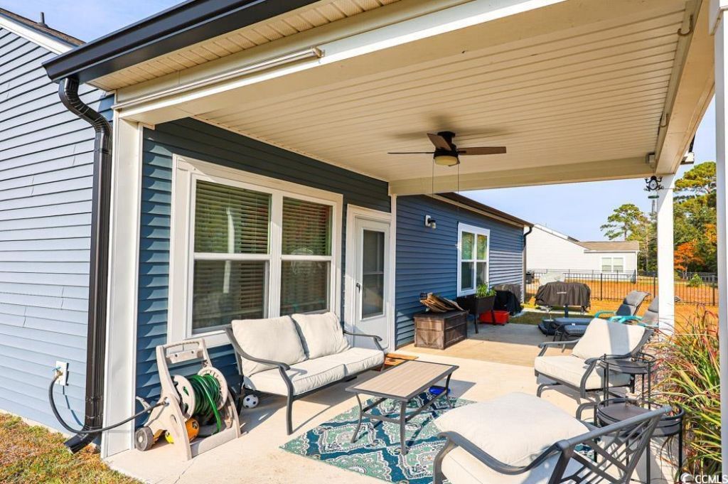 207 Long Leaf Pine Dr. Photo 33