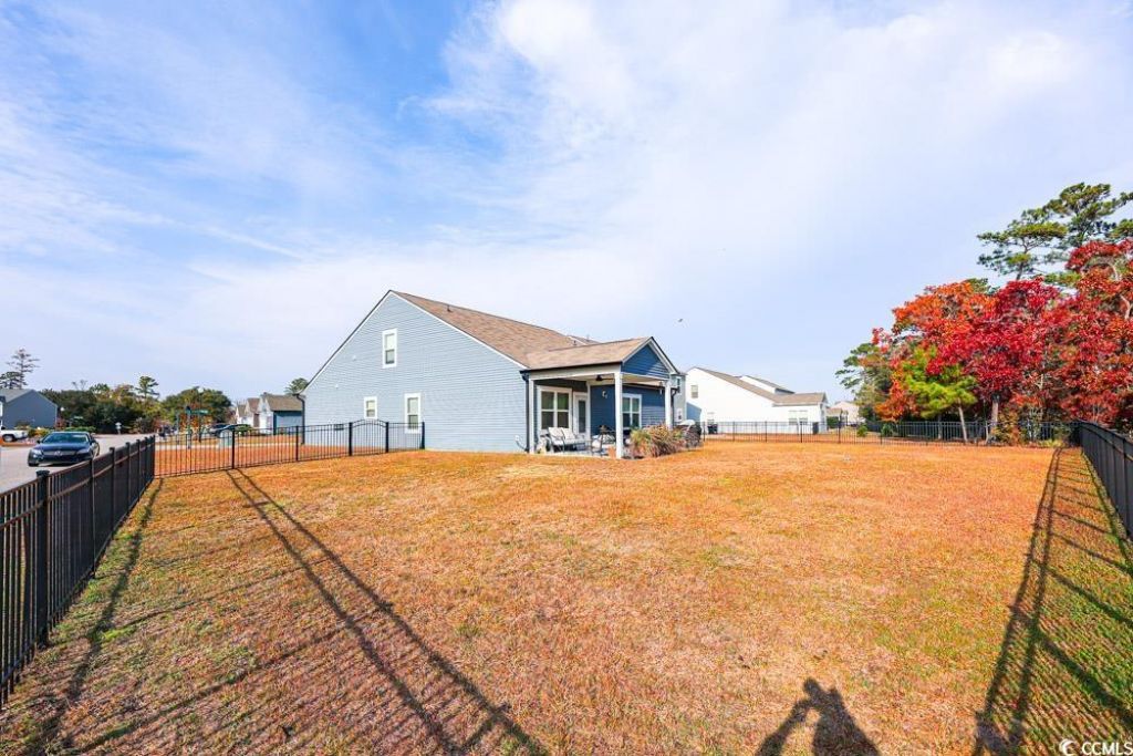 207 Long Leaf Pine Dr. Photo 35