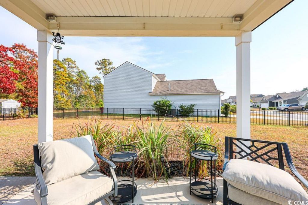 207 Long Leaf Pine Dr. Photo 37