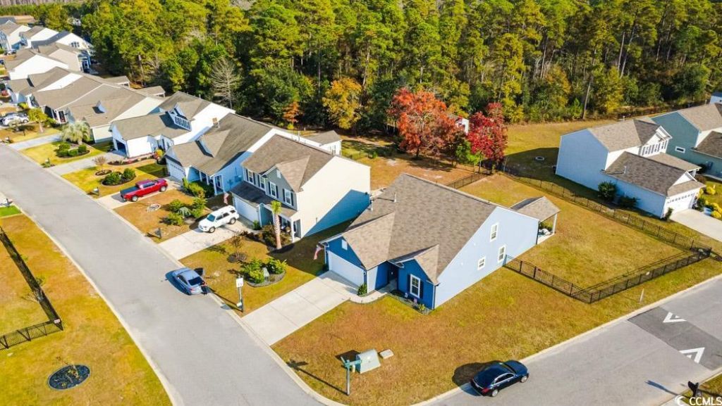 207 Long Leaf Pine Dr. Photo 39