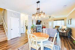 207 Long Leaf Pine Dr. photo 4