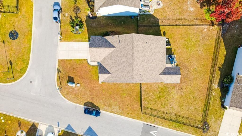 207 Long Leaf Pine Dr. Photo 40