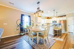 207 Long Leaf Pine Dr. photo 4