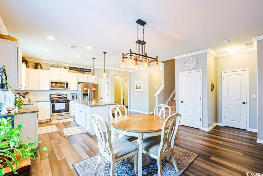 207 Long Leaf Pine Dr. Photo 6