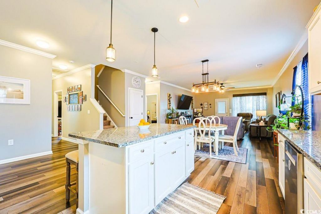 207 Long Leaf Pine Dr. Photo 9