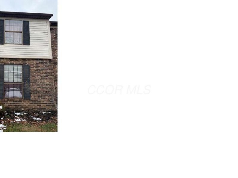 2960 Sawdust Lane , Dublin, OH 43017 Photo 1