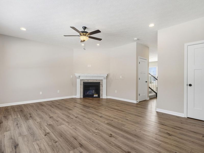 304 Cherry Hills Road, Commercial Point, OH 43116 Photo 11