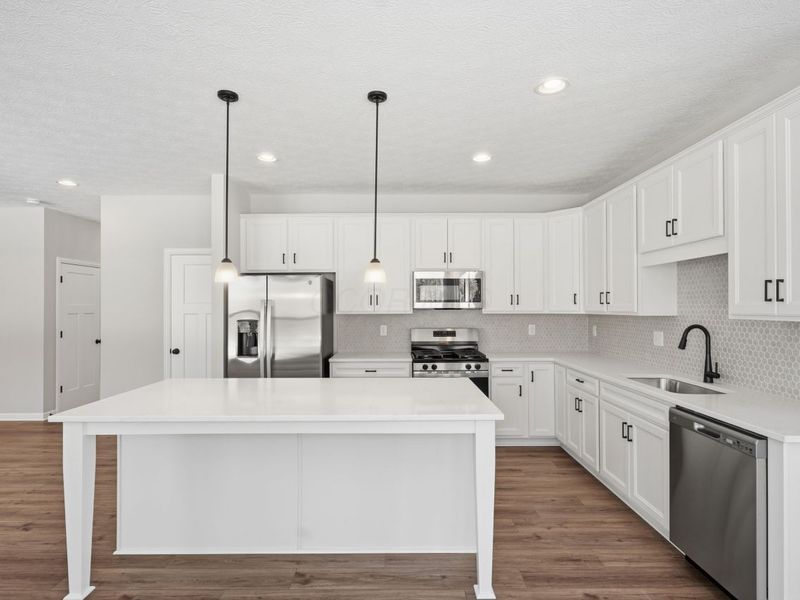 304 Cherry Hills Road, Commercial Point, OH 43116 Photo 14