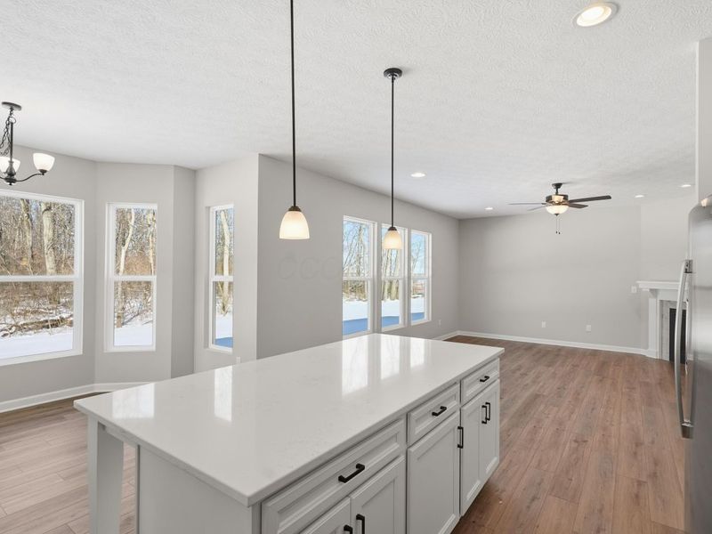 304 Cherry Hills Road, Commercial Point, OH 43116 Photo 15