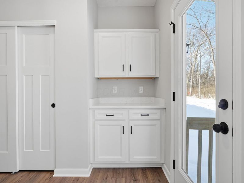 304 Cherry Hills Road, Commercial Point, OH 43116 Photo 18