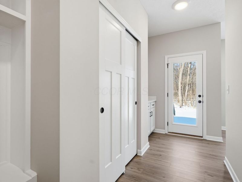 304 Cherry Hills Road, Commercial Point, OH 43116 Photo 20