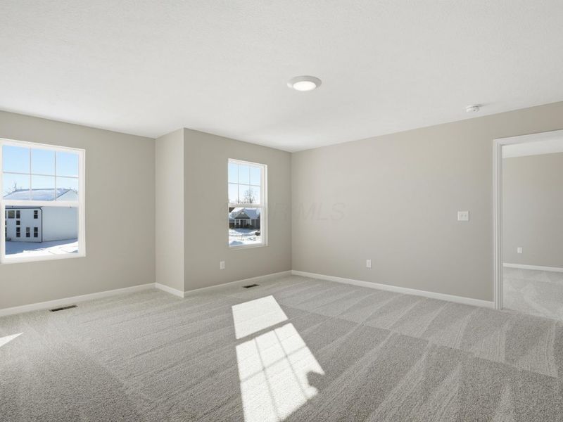 304 Cherry Hills Road, Commercial Point, OH 43116 Photo 21