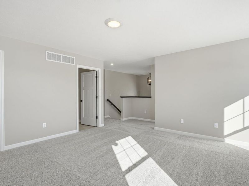 304 Cherry Hills Road, Commercial Point, OH 43116 Photo 22