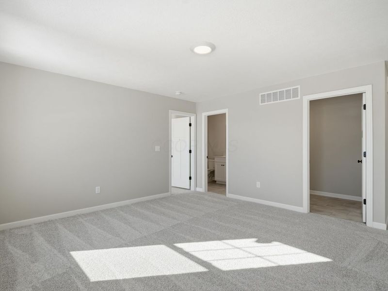 304 Cherry Hills Road, Commercial Point, OH 43116 Photo 23