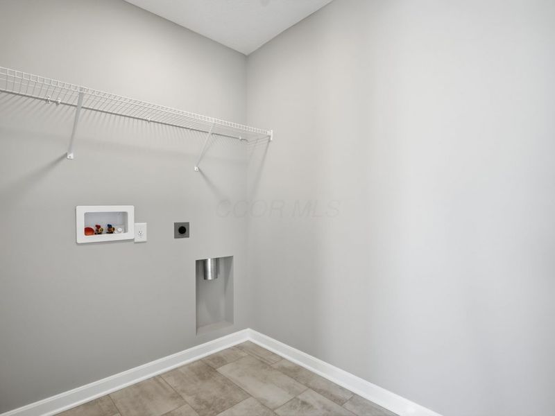 304 Cherry Hills Road, Commercial Point, OH 43116 Photo 24