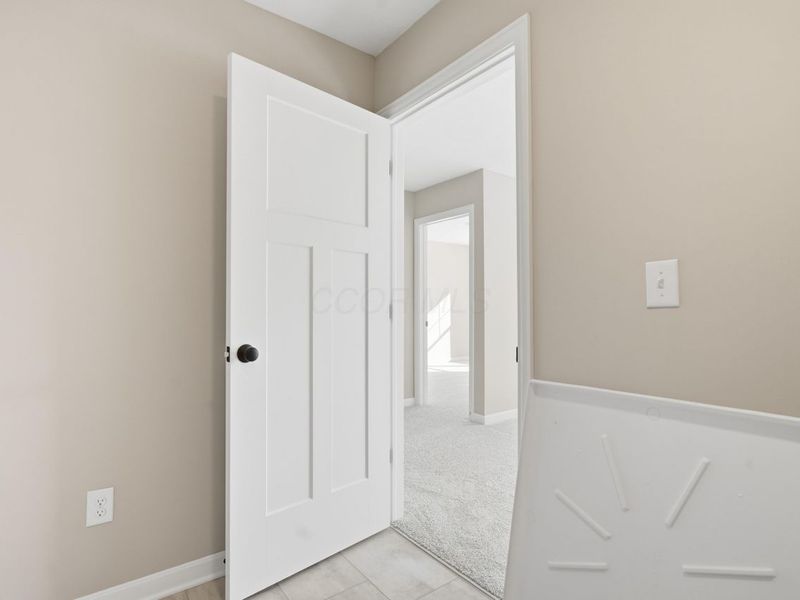 304 Cherry Hills Road, Commercial Point, OH 43116 Photo 25