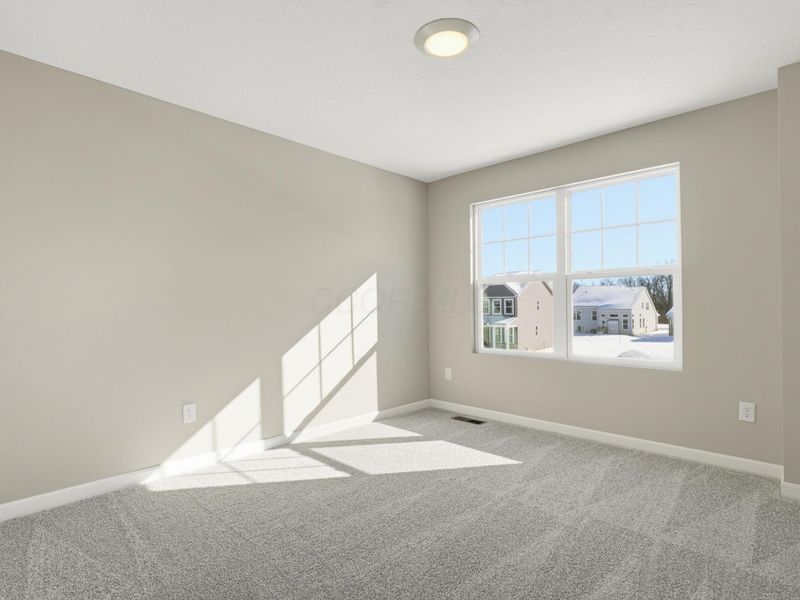 304 Cherry Hills Road, Commercial Point, OH 43116 Photo 26