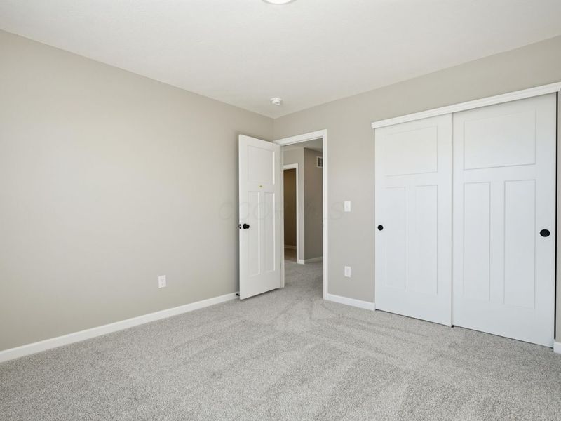 304 Cherry Hills Road, Commercial Point, OH 43116 Photo 27